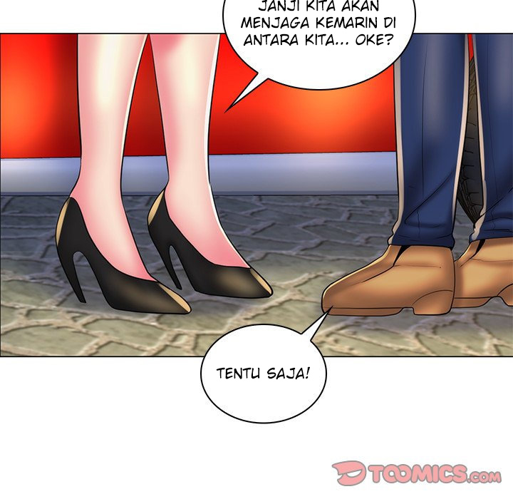 Halaman 75 dari 111