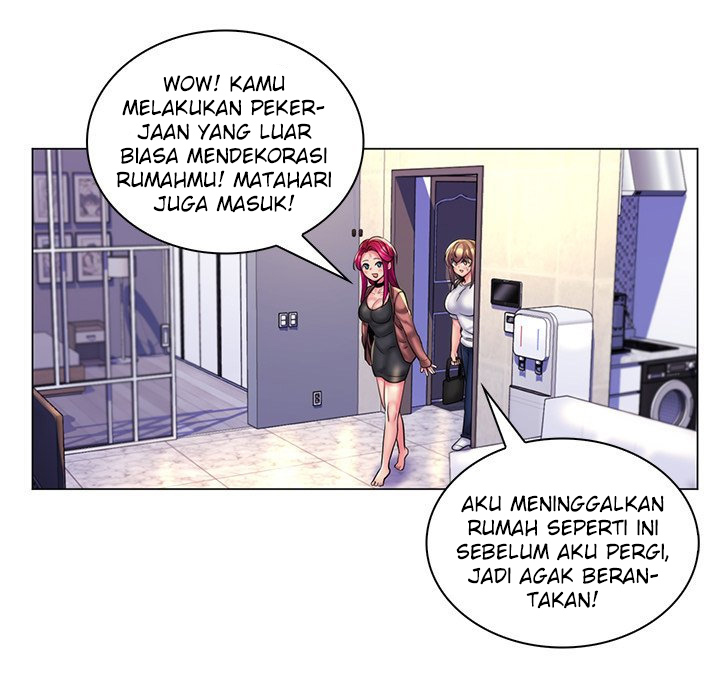 Halaman 80 dari 111