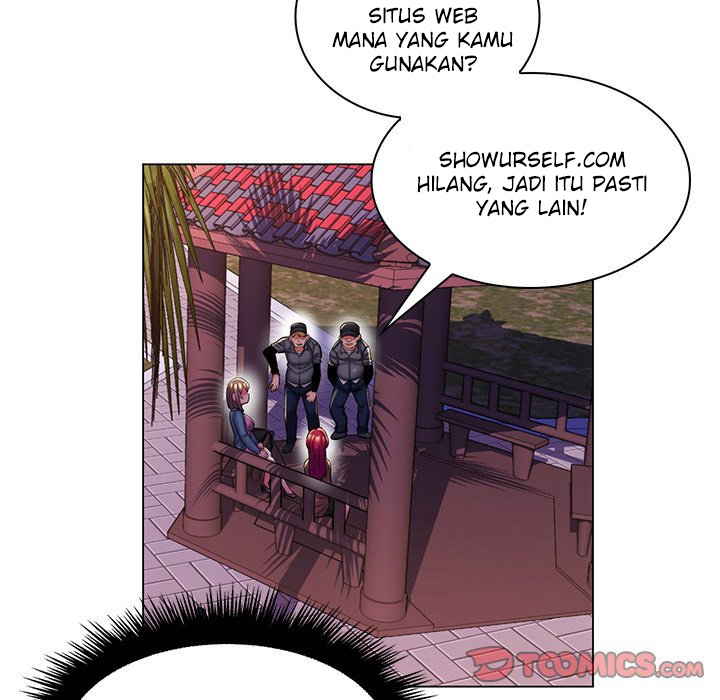 Halaman 9 dari 111