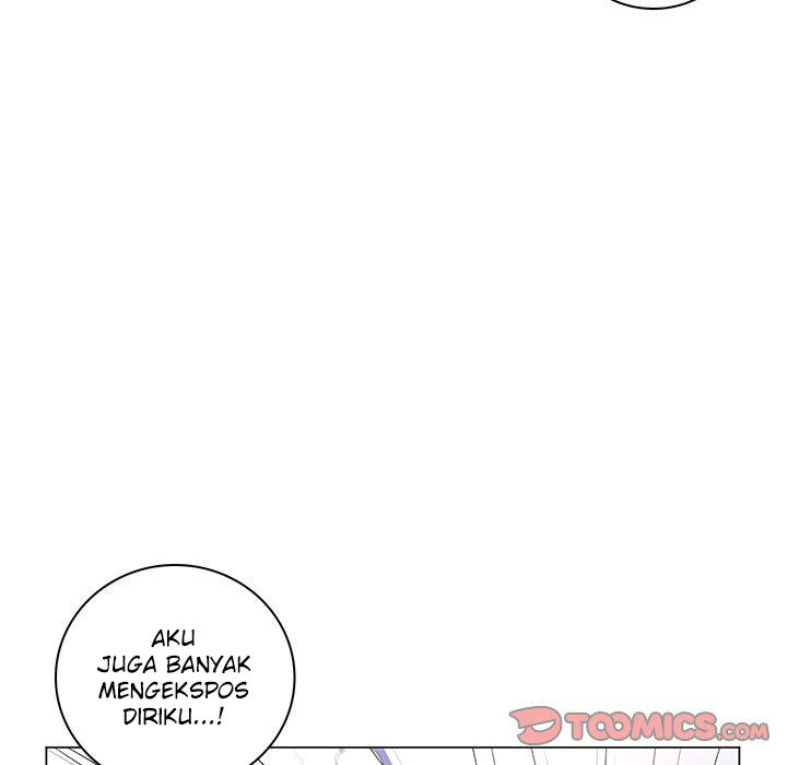 Halaman 87 dari 111