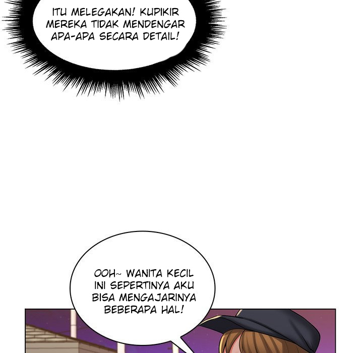 Halaman 10 dari 111