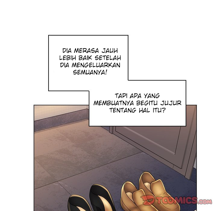 Halaman 93 dari 111