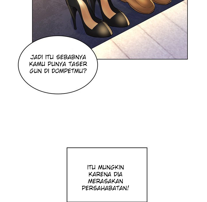 Halaman 94 dari 111