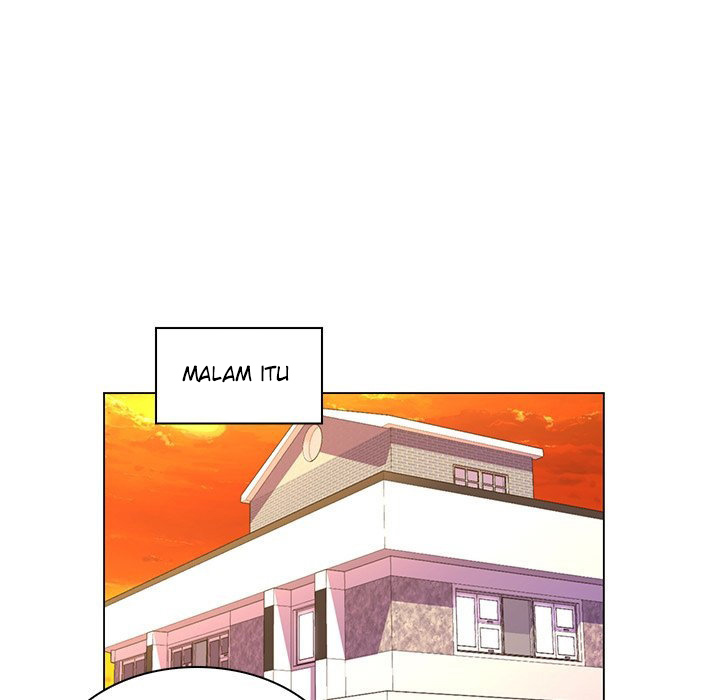 Halaman 97 dari 111