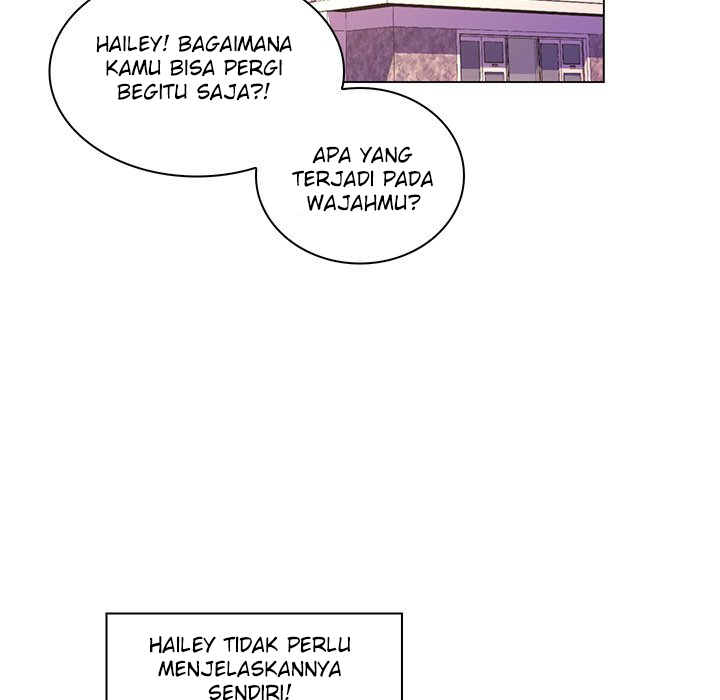 Halaman 98 dari 111