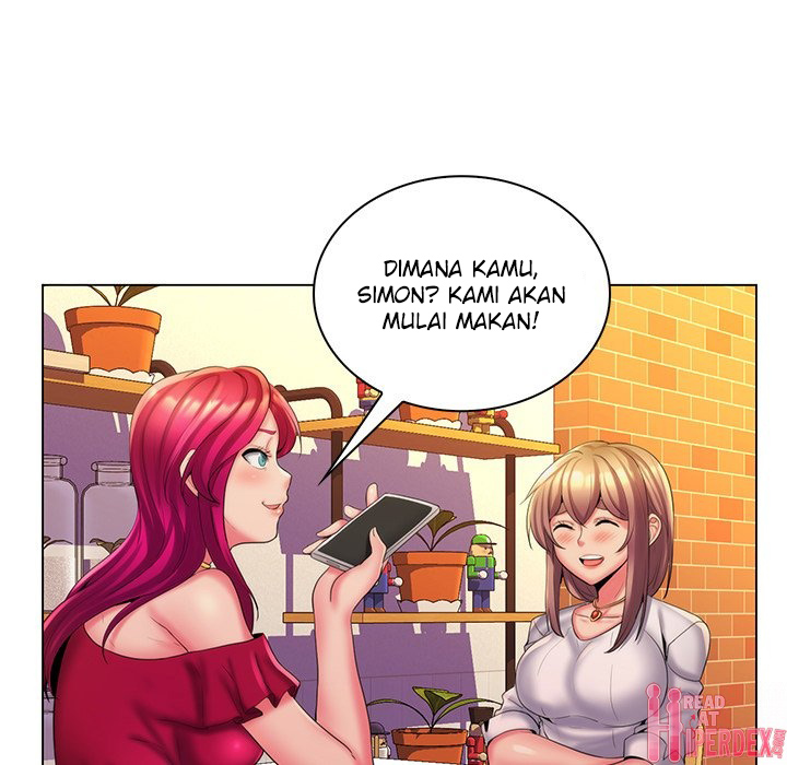 Halaman 12 dari 104