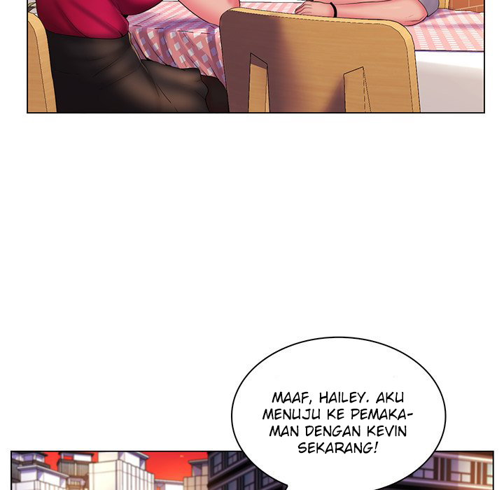 Halaman 13 dari 104