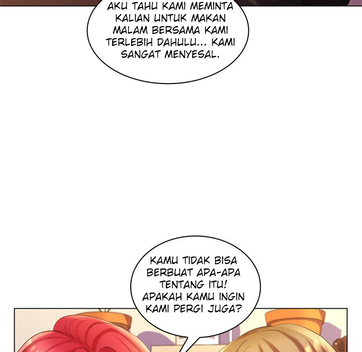 Halaman 16 dari 104
