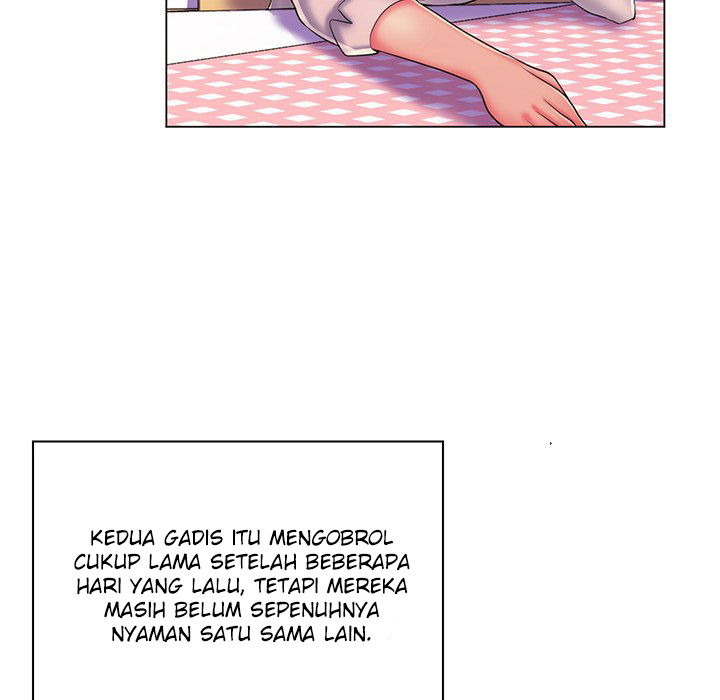 Halaman 24 dari 104