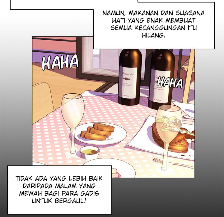 Halaman 25 dari 104