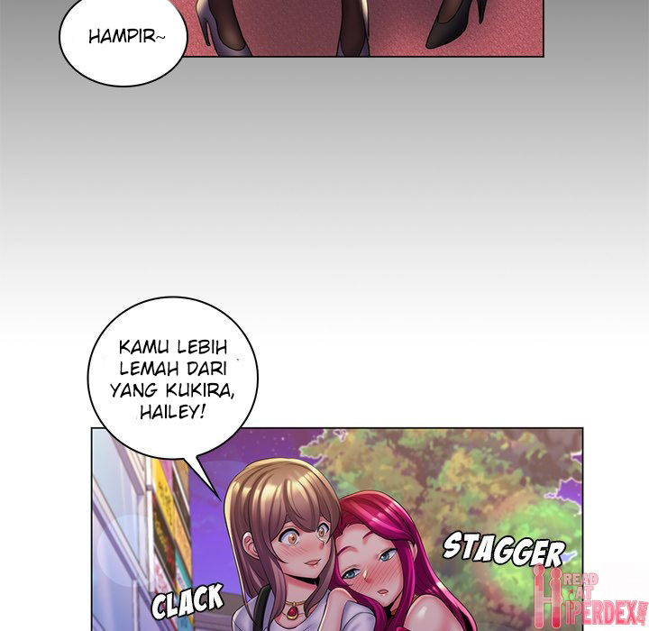 Halaman 28 dari 104