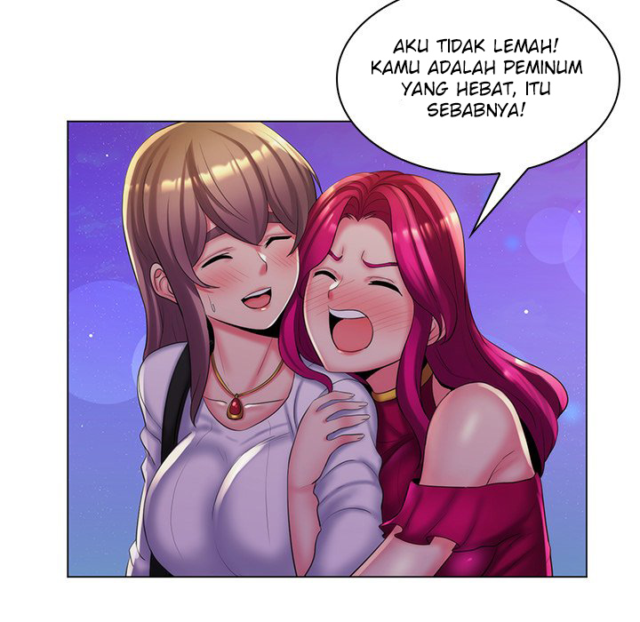 Halaman 30 dari 104