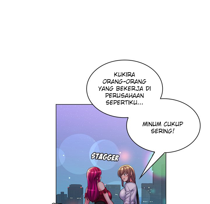Halaman 31 dari 104