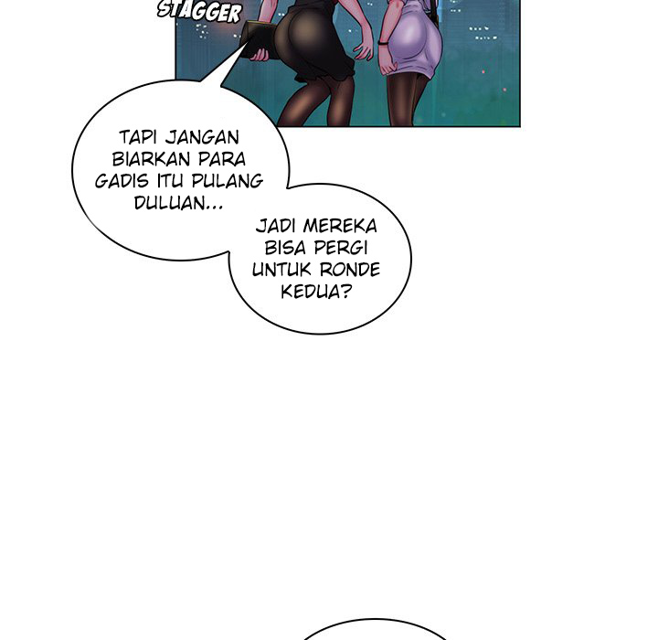 Halaman 32 dari 104