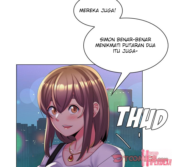 Halaman 33 dari 104