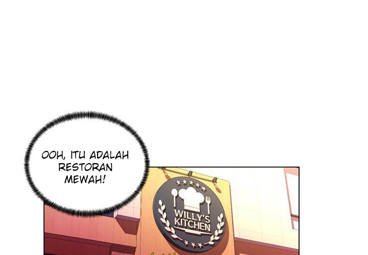 Halaman 5 dari 104