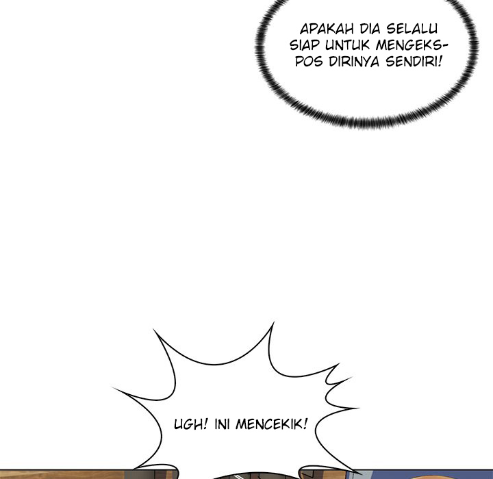 Halaman 52 dari 104
