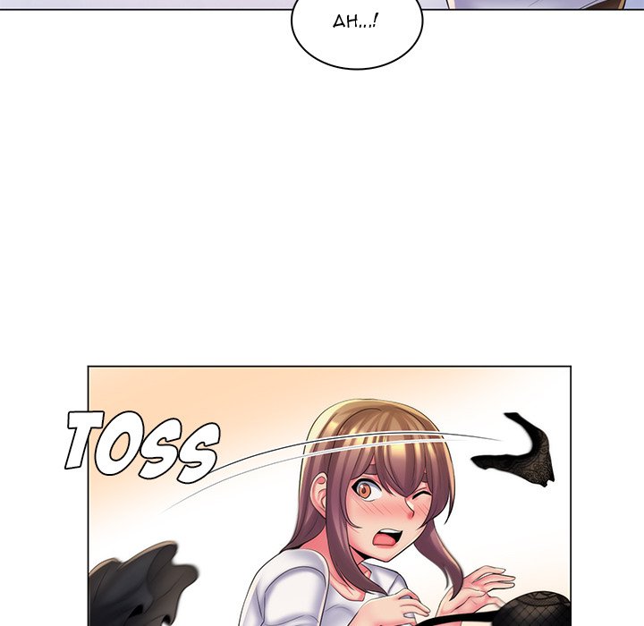 Halaman 54 dari 104