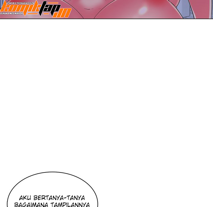 Halaman 62 dari 104