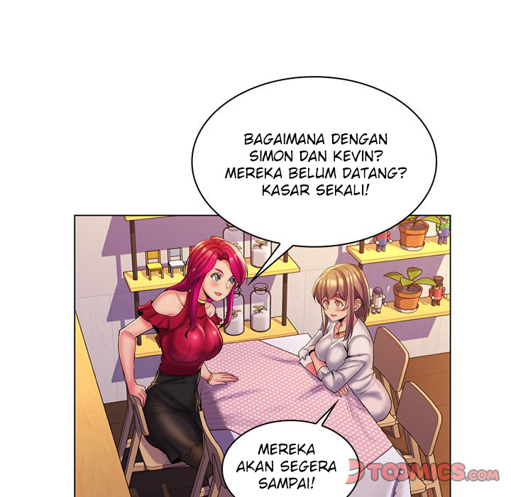 Halaman 9 dari 104