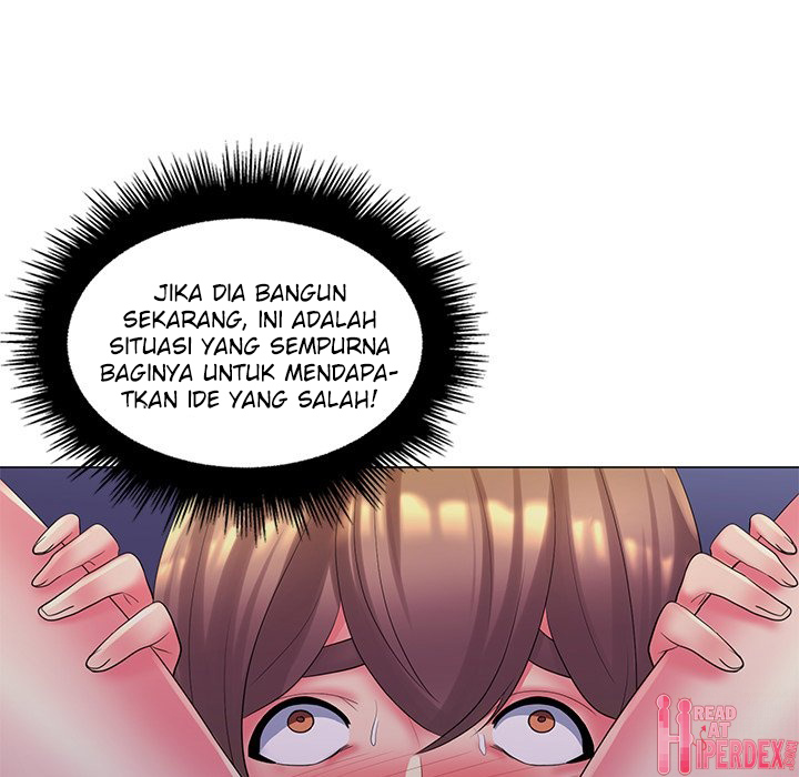 Halaman 83 dari 104