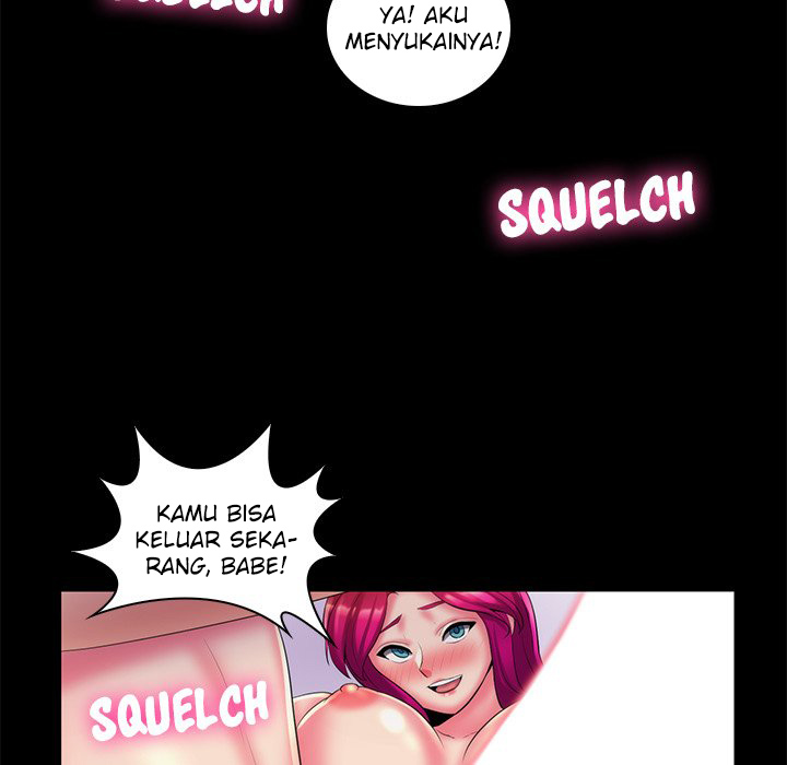 Halaman 91 dari 104