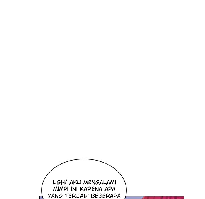 Halaman 98 dari 104