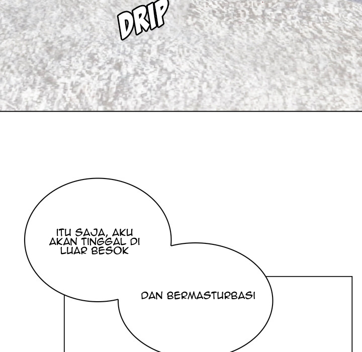 Halaman 108 dari 137