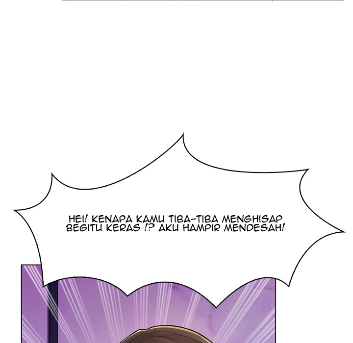 Halaman 110 dari 137