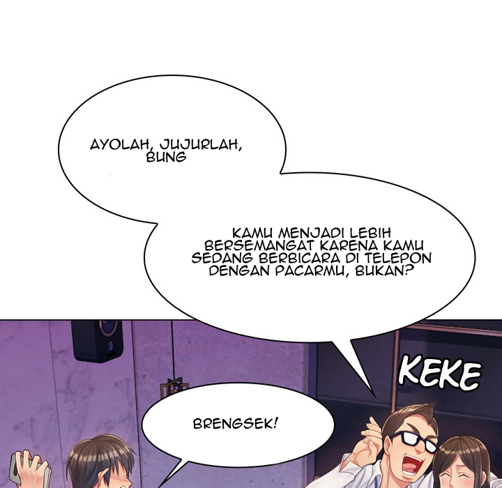 Halaman 112 dari 137