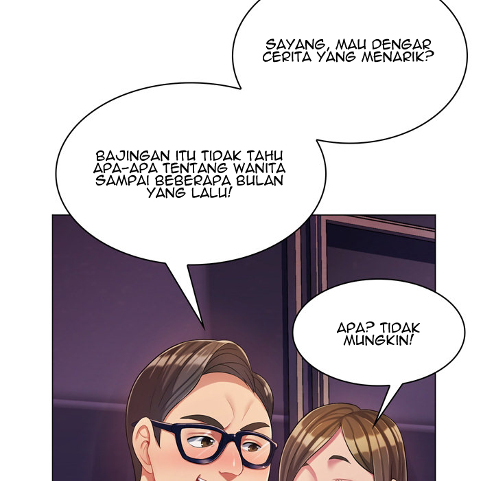 Halaman 114 dari 137