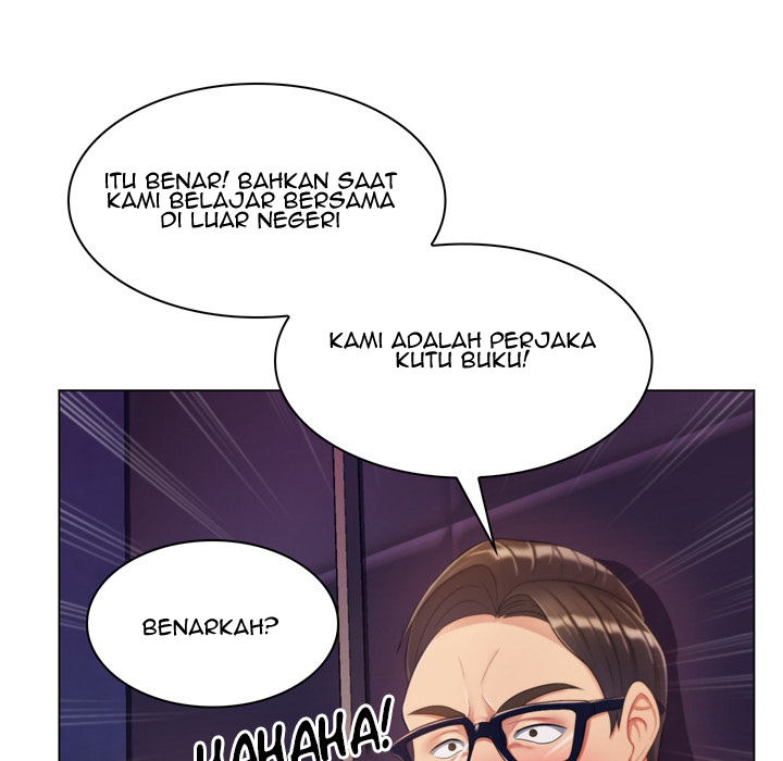 Halaman 116 dari 137
