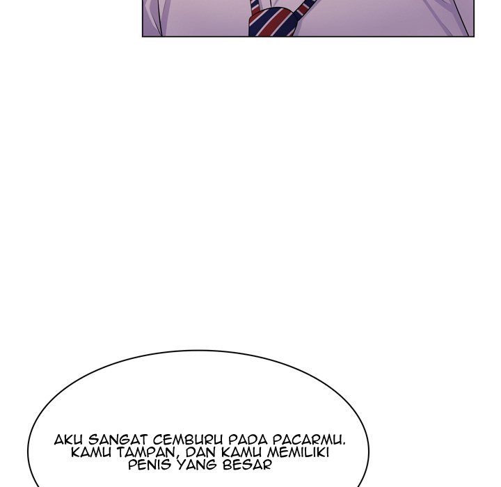 Halaman 125 dari 137