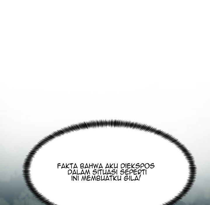 Halaman 14 dari 137