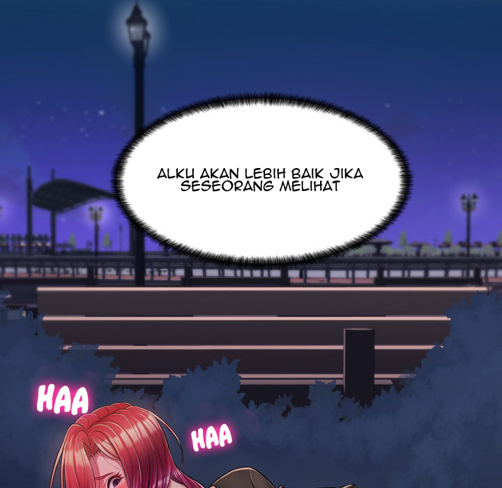 Halaman 24 dari 137