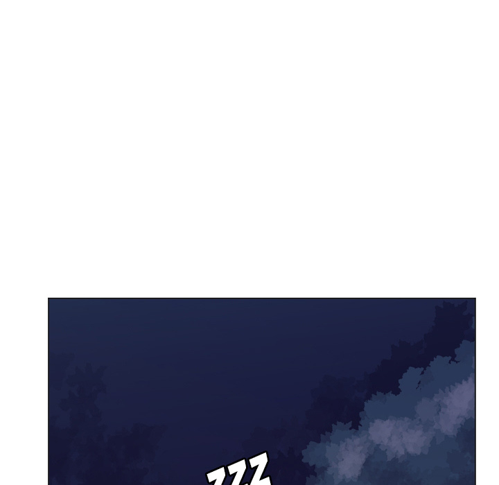 Halaman 43 dari 137
