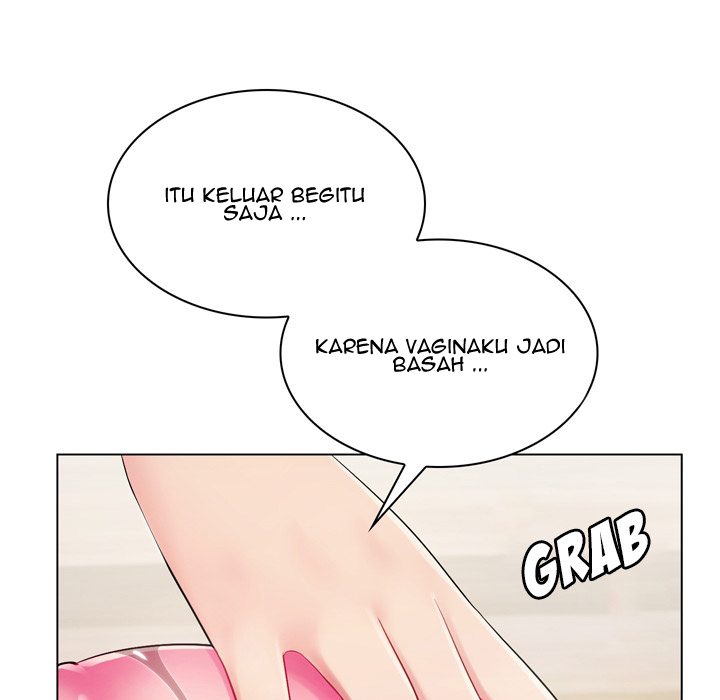 Halaman 83 dari 137