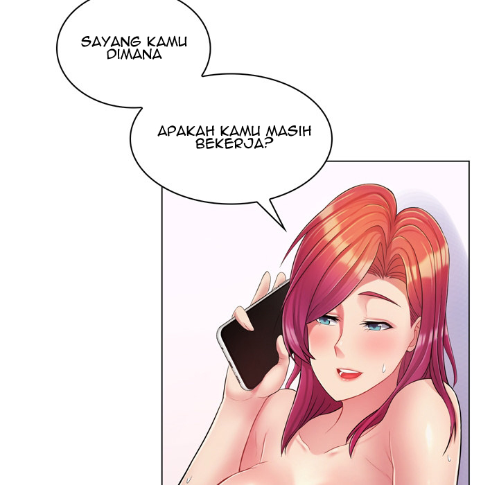 Halaman 92 dari 137