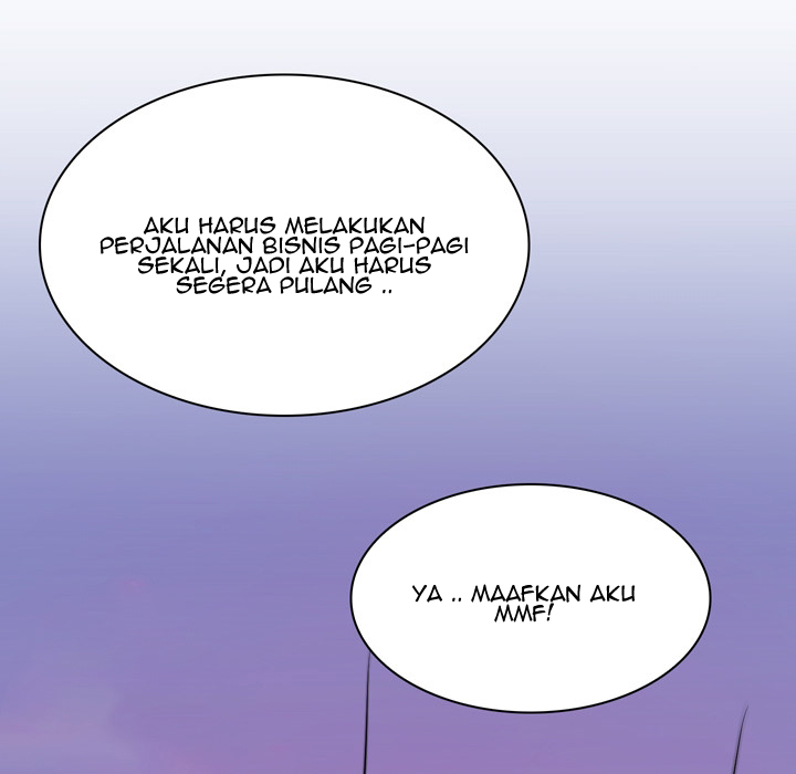 Halaman 98 dari 137