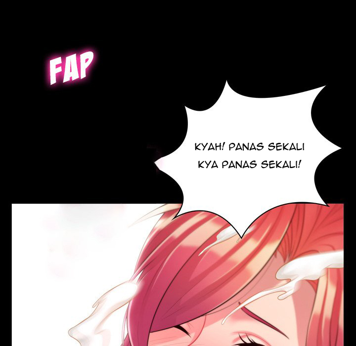 Halaman 117 dari 194