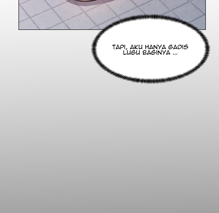 Halaman 121 dari 194
