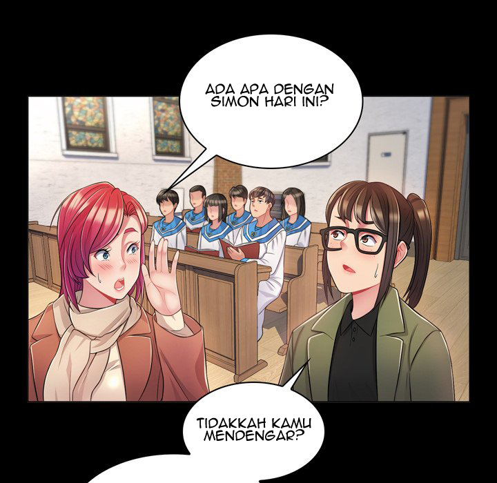 Halaman 127 dari 194