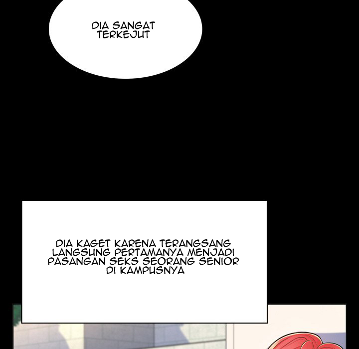 Halaman 128 dari 194