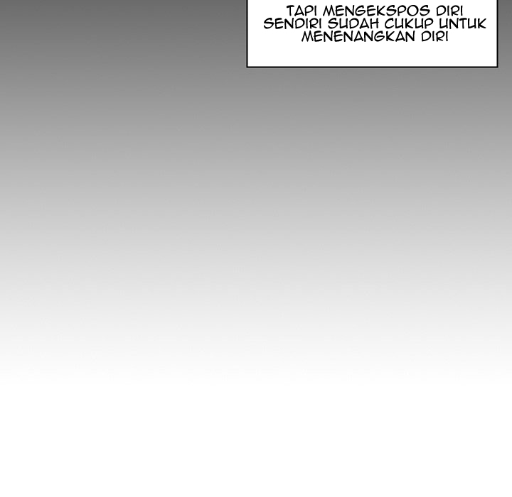 Halaman 137 dari 194