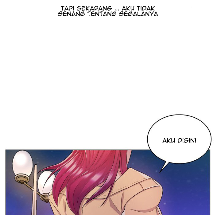 Halaman 138 dari 194