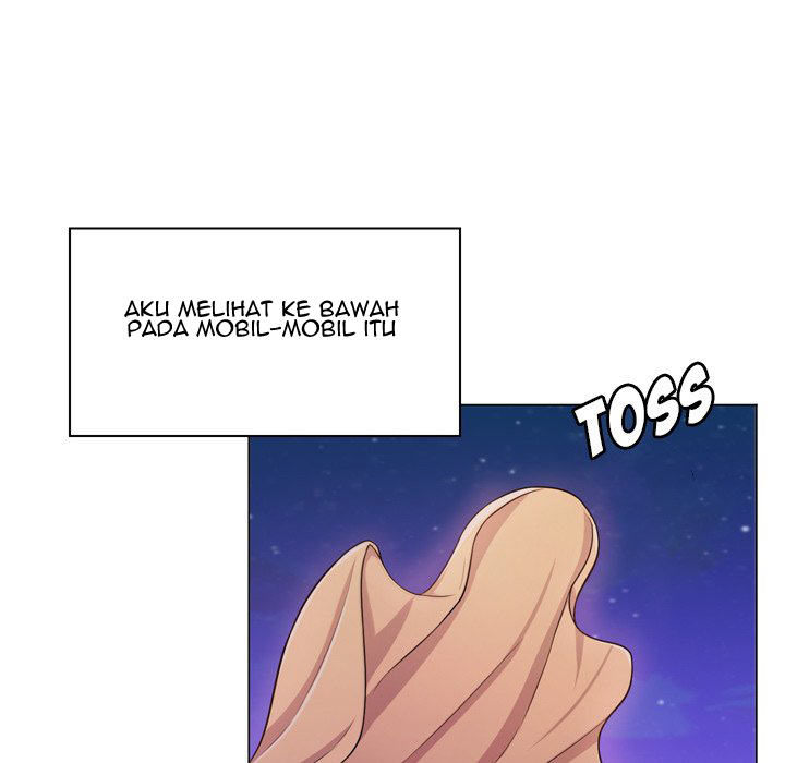 Halaman 144 dari 194