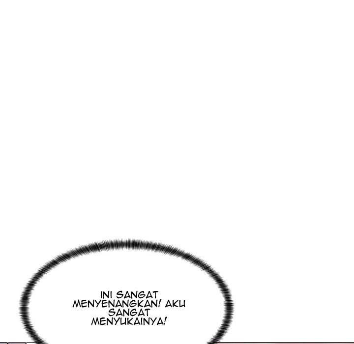 Halaman 148 dari 194