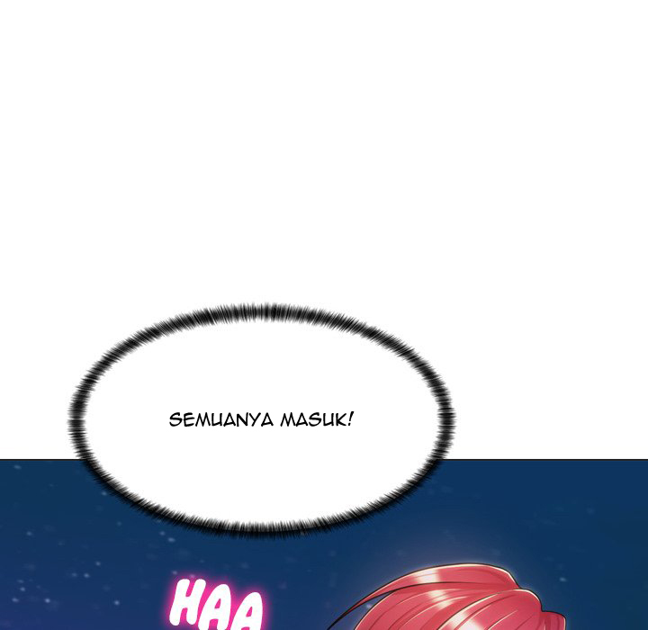 Halaman 155 dari 194