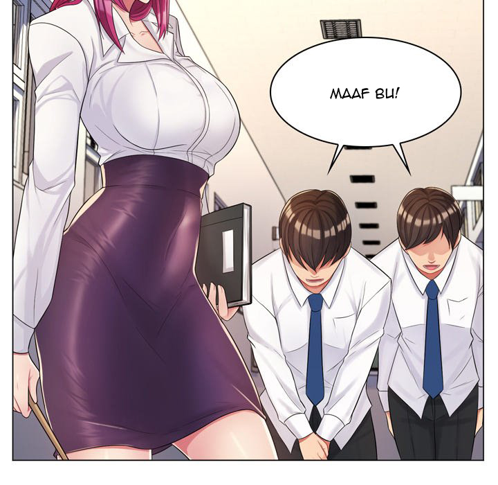 Halaman 24 dari 194