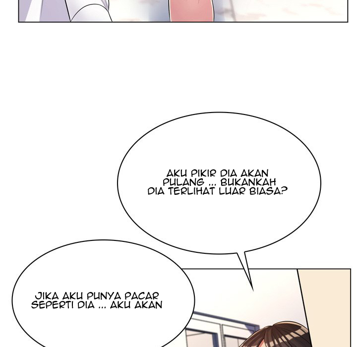 Halaman 27 dari 194